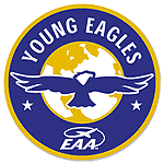 Young Eagles FAA